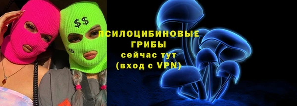 меф Протвино