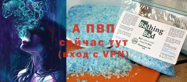 эйфоретик Богородск